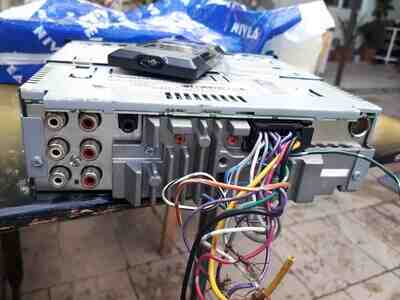 pioneer 9350