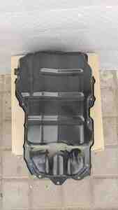 Hyundai və Kia mühərrik qoruyucusu Hyundai və Kia mühərrik qoruyucusu