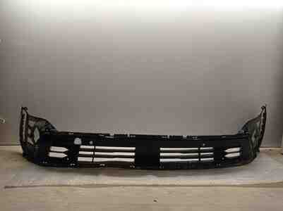 Kia Sorento 2020-2023 alt toru Kia Sorento 2020-2023 alt toru