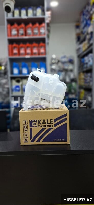 Opel Astra J 1.4 Antifriz Çəni (Baçok) Opel Astra J 1.4 Antifriz Çəni (Baçok)