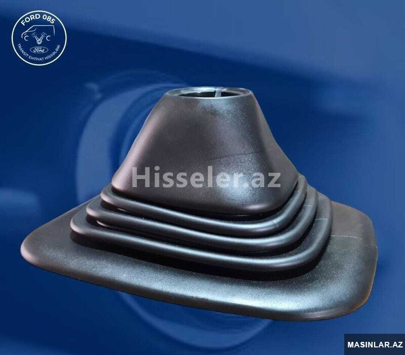 Ford tranzit ehtiyat hisseleri Ford tranzit ehtiyat hisseleri