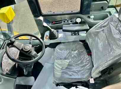 Зл50 Xcmg, 2023 год Зл50 Xcmg, 2023 год