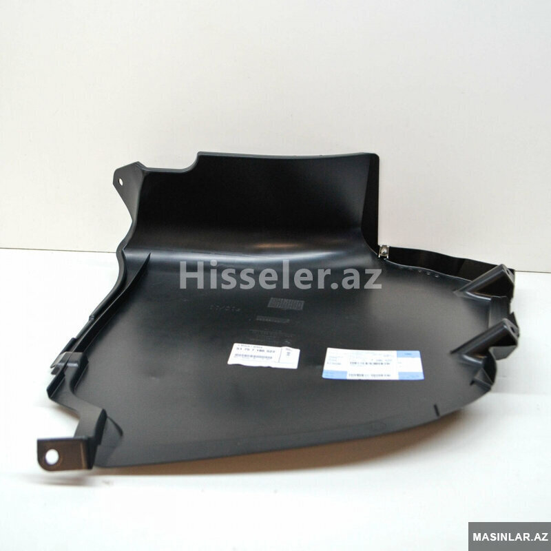 BMW F10 Плазма BMW F10 Плазма