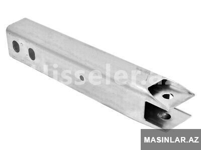 BMW Рычаг G20 алюминиевый правый BMW Рычаг G20 алюминиевый правый