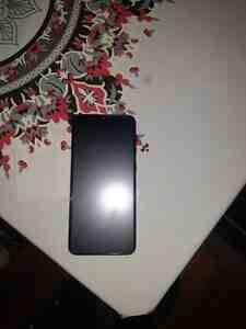 Samsung Galaxy A20 Black 32GB3GB