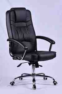 Ofis kreslosu Ofis kreslosu