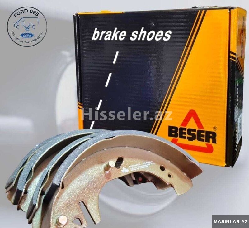 Запчасти Ford транзит Запчасти Ford транзит