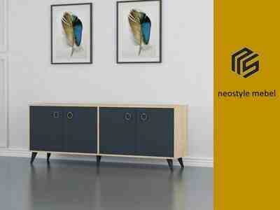 Товар Товар