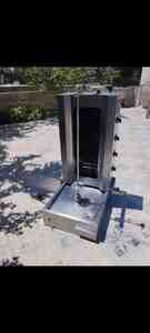 Донер машина Донер машина