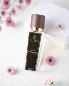 Uden Overdose ətri, elanlar Bakida alqi satqi - TEZBAZAR.AZ