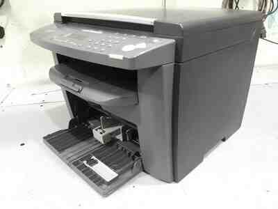 Printer Canon MF 4018, Foto kamera satisi - TEZBAZAR.AZ