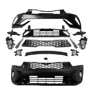 Kia Optima ön hissələri Kia Optima ön hissələri