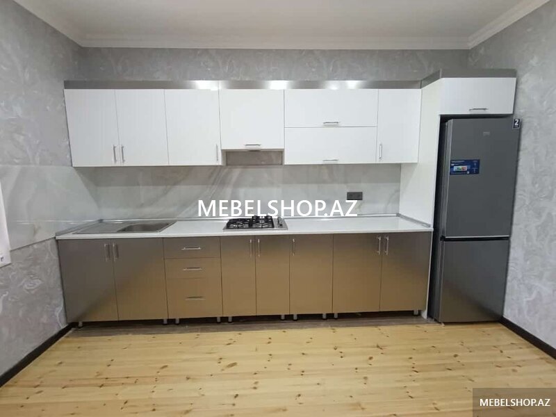 Mətbəx mebelləri Mətbəx mebelləri