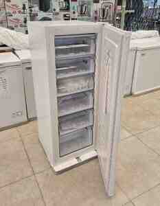 Dondurucu Silver 150L Dondurucu Silver 150L