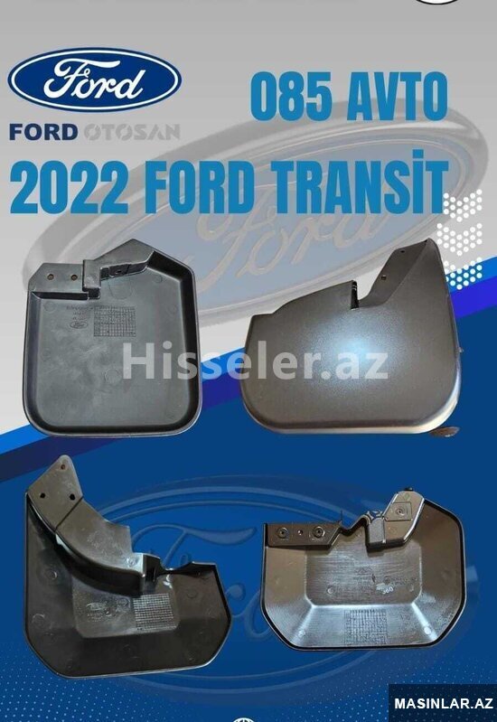 Запчасти Ford транзит Запчасти Ford транзит