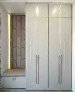 Dəhliz mebeli Dəhliz mebeli