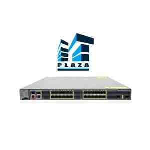 Cisco ME 3600X Series 26-Ports SFP SFP+ Layer3