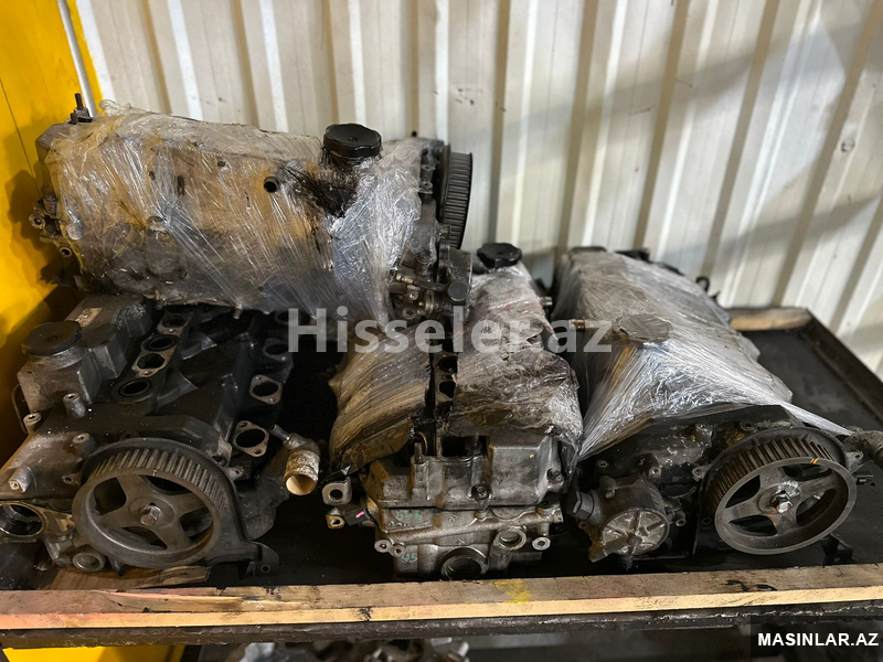 Mitsubishi L200 Mitsubishi L200
