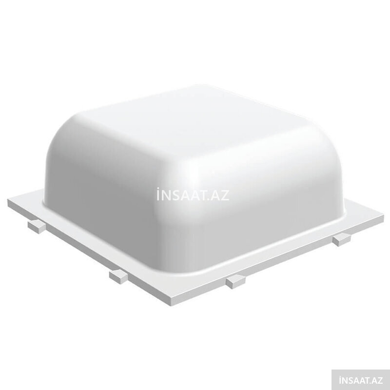 Вафельные потолочные формы-60х60х18см. Вафельные потолочные формы-60х60х18см.