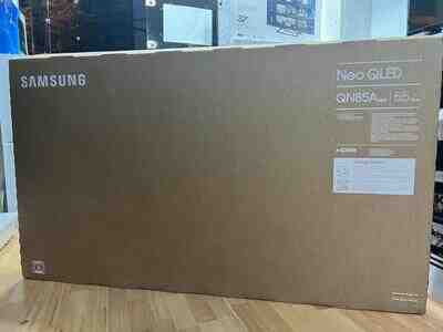 Televizor Samsung QLED 4K