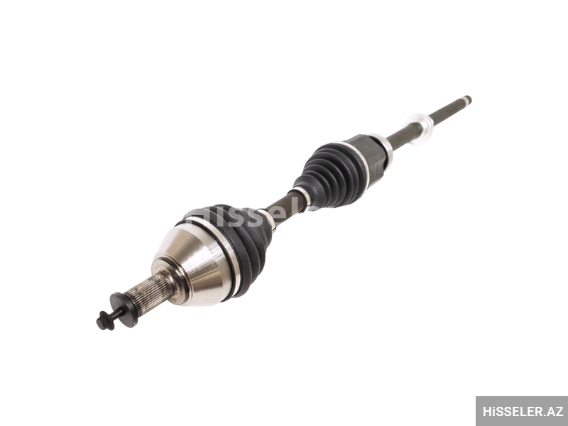 Freelander Qabaq Qranat sağ Freelander Qabaq Qranat sağ