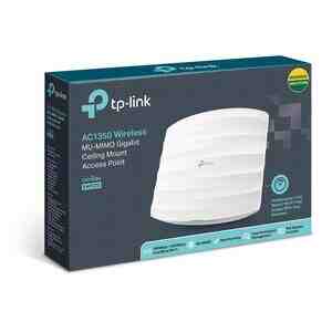 Wi-Fi Access Point AC1350 TP-Link EAP225