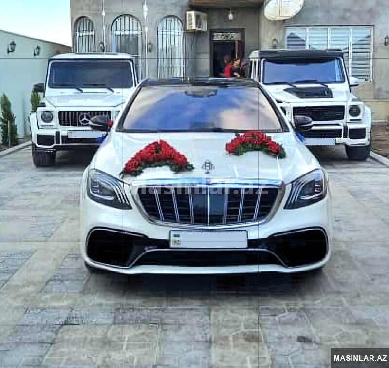 Mercedes Все модели, 2022 год Mercedes Все модели, 2022 год