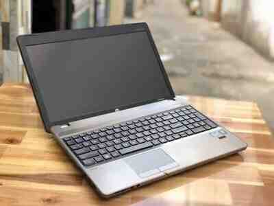 HP ProBook 4540S, Ucuz Komputerler - TEZBAZAR.AZ