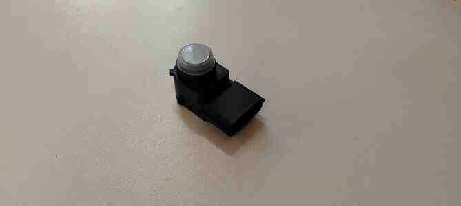 Hyundai Elentra 2021- 2023 radarı Hyundai Elentra 2021- 2023 radarı