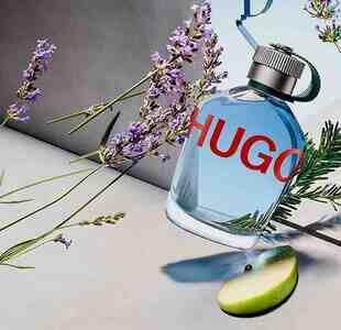 Hugo Boss Hugo (A Class Dubay)