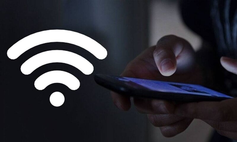 Çin Wi-Fi və Bluetooth istifadəsini məhdudlaşdırır