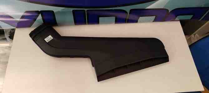 Hyundai Sonata 2021-2023 hybrid hava xortumu Hyundai Sonata 2021-2023 hybrid hava xortumu