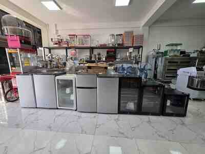 Mini bar soyuducu Booş Mini bar soyuducu Booş