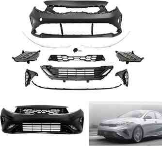 Kia Cerato (Forte) 2022-2023 ehtiyat hissələri Kia Cerato (Forte) 2022-2023 ehtiyat hissələri
