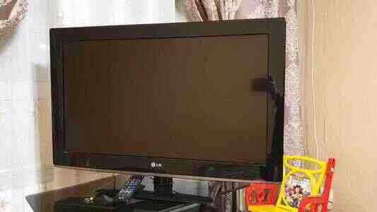 Televizor LG, Televizorlar - Tezbazar.az