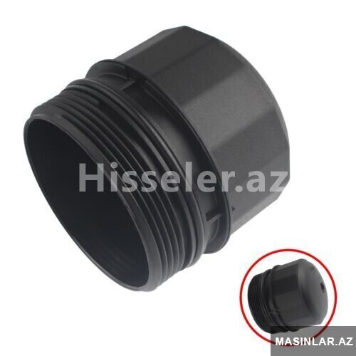 Range Rover L405 2013-2022 Крышка капота Range Rover L405 2013-2022 Крышка капота