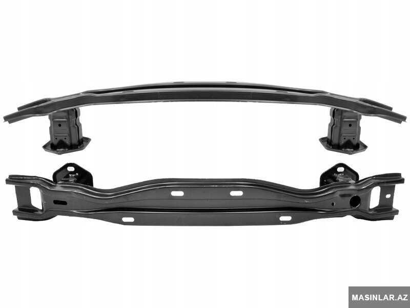BMW F30 Поворотный задний BMW F30 Поворотный задний