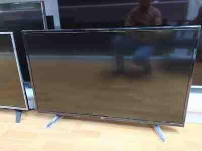 Televizor LG 109, Smart Tv - TEZBAZAR.AZ