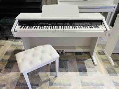 Elektro piano DP330