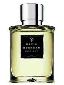 David  Victoria Beckham Instinct EDP (Eau De Parfume)