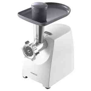 Ətçəkən maşını Kenwood MG360, elanlar Bakida alqi satqi - TEZBAZAR.AZ
