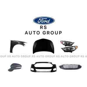 Ford Fusion ehtiyat hissələri
