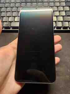 Samsung Galaxy S22+ 5G Green 256GB8GB, Ucuz Qiymete Telefonlar ...