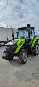 ZOOMLİON RK704, 2025 il ZOOMLİON RK704, 2025 il