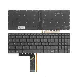 Klaviatura Lenovo ideaPad 320S-15IKB