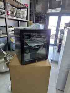 Soyuducu Minibar Soyuducu Minibar