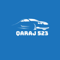 Qaraj 523