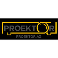 Proektor Market