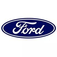 Ford hissələri