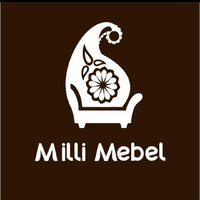 MİLLİ MEBEL